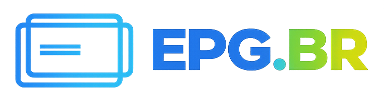 EPG.BR